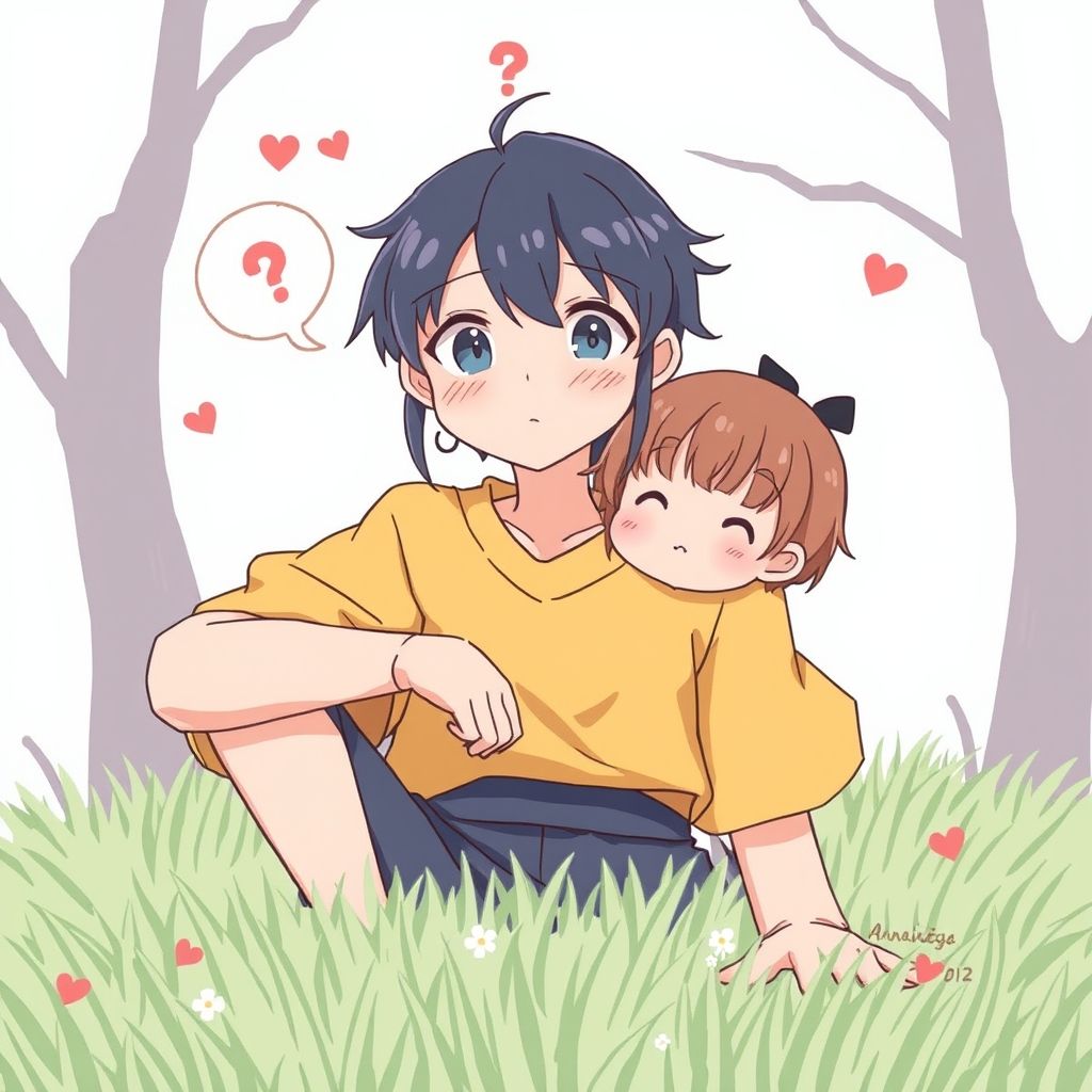 สร้างสโลแกนให้ปัง ความลับของยอดขายทะลุเป้า